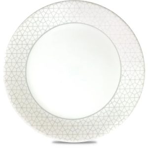 Corelle® Knox 10.25 Dinner Plate