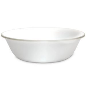 Corelle® Knox 18-ounce Cereal Bowl