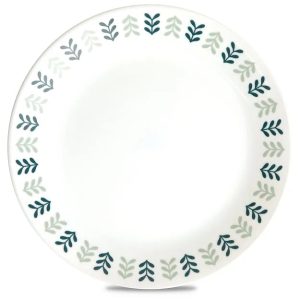 Corelle® Anders 8.5 Salad Plate