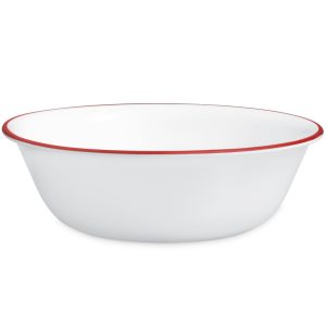 Corelle® Sadie 18-ounce Cereal Bowl
