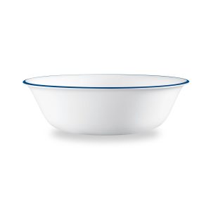 Corelle® Darlington 18-ounce Cereal/Soup Bowl