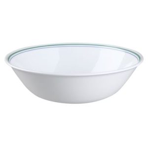 Corelle® Country Cottage 1-quart Large Serving Bowl