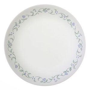 Corelle® Country Cottage 8.5 Salad Plate