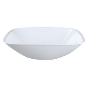 Corelle® Pure White 1.5-quart Large Serving Bowl