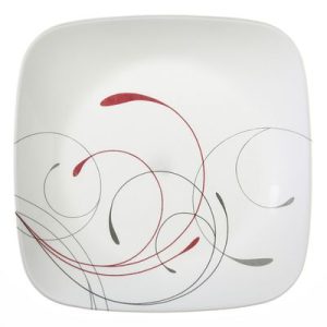 Corelle® Splendor 9 Salad Plate